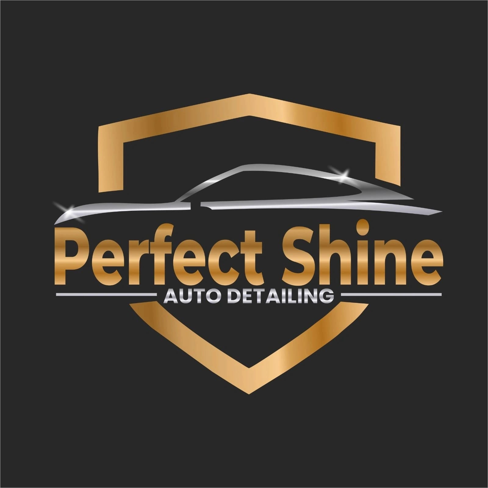 Perfect Shine Auto Detailing